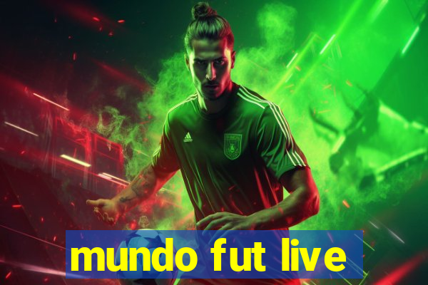 mundo fut live